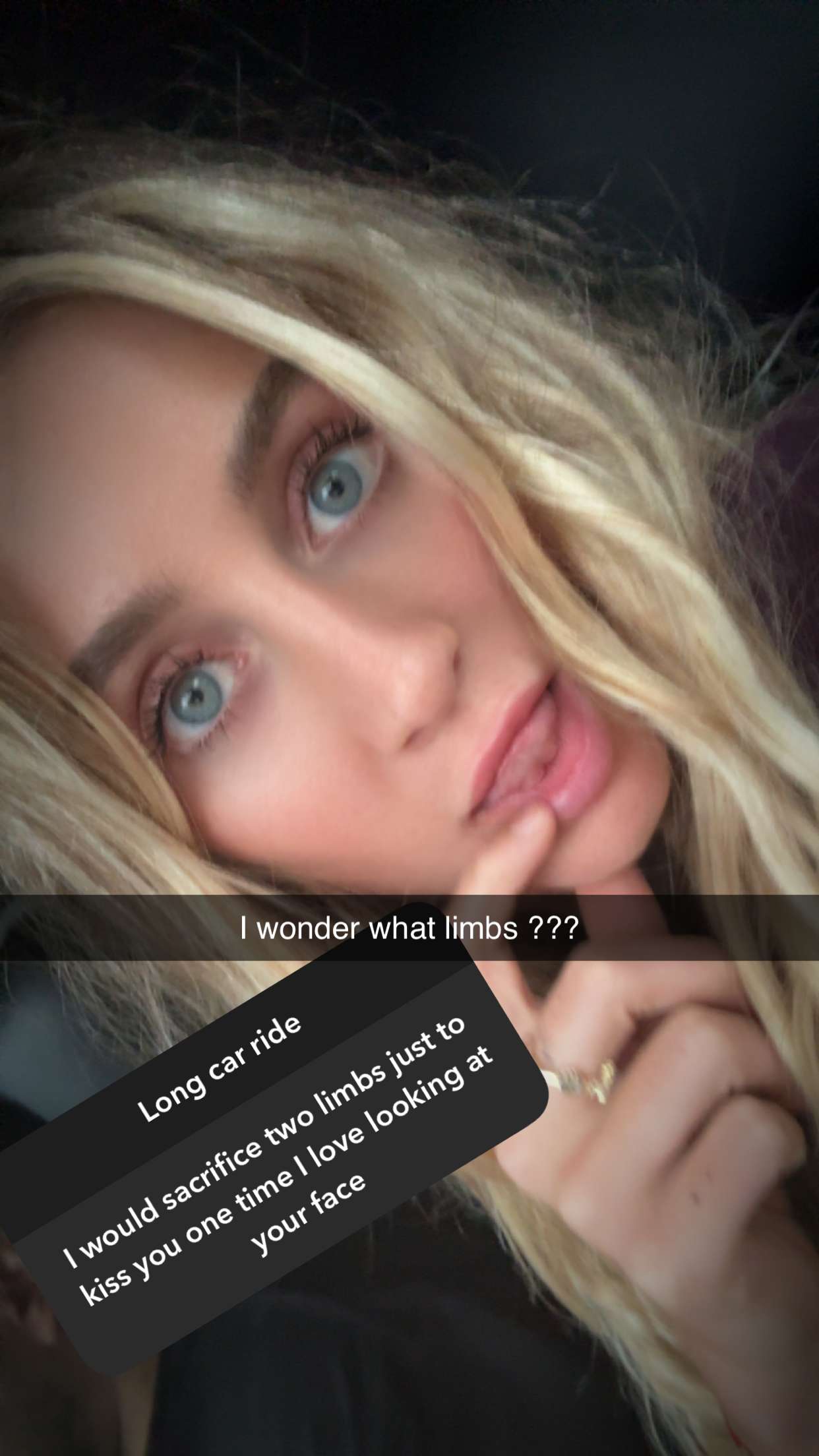 abbyy.irl snapchat image archive image