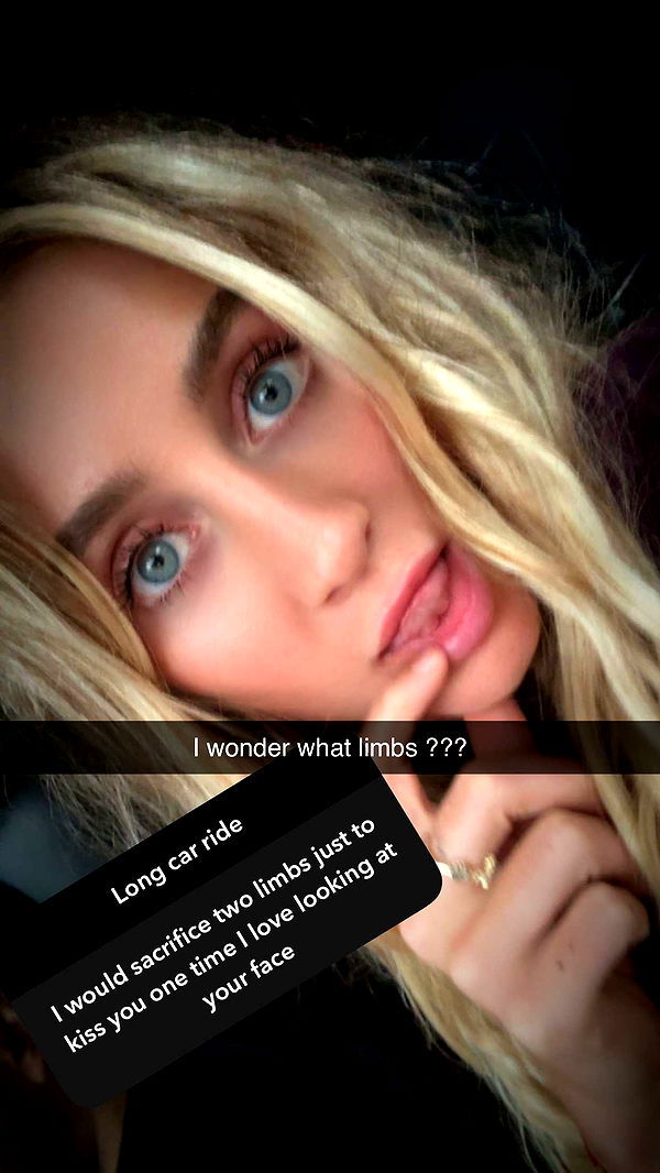 abbyy.irl image ~ Altpins