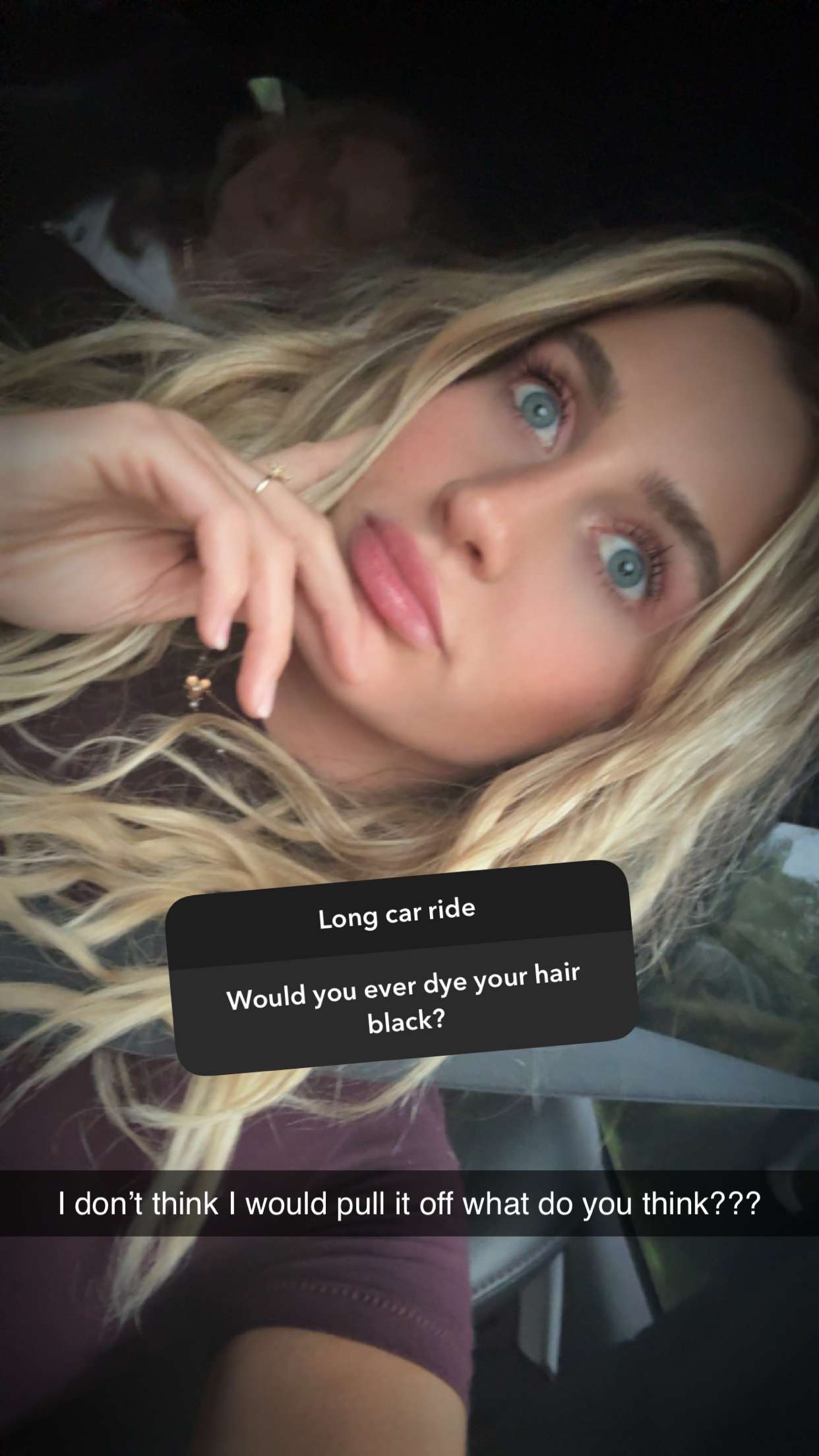 abbyy.irl snapchat image archive image