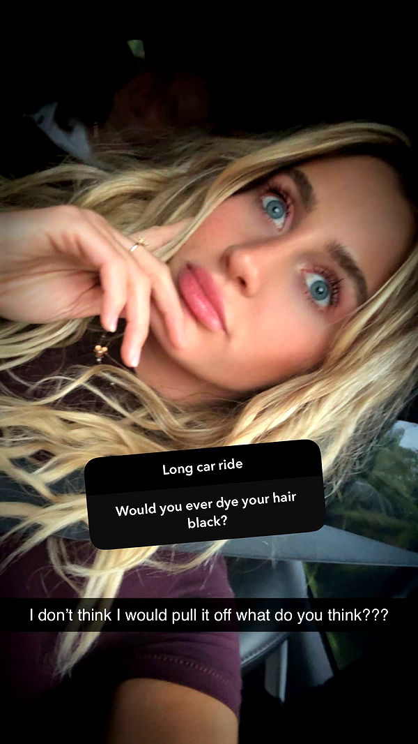 abbyy.irl image ~ Altpins