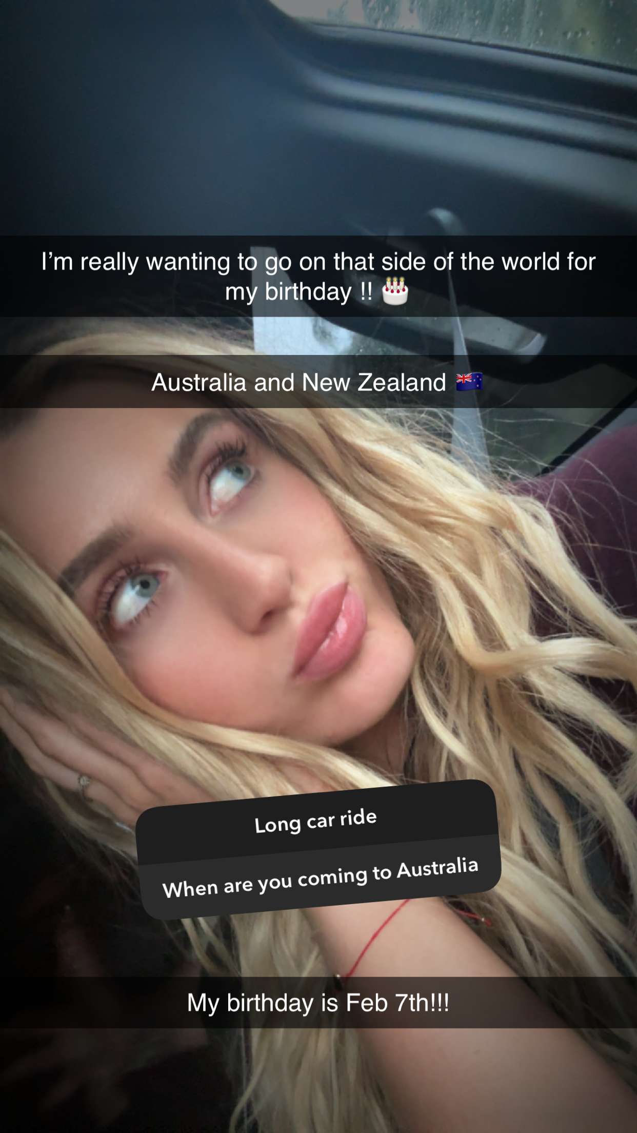 abbyy.irl snapchat image archive image