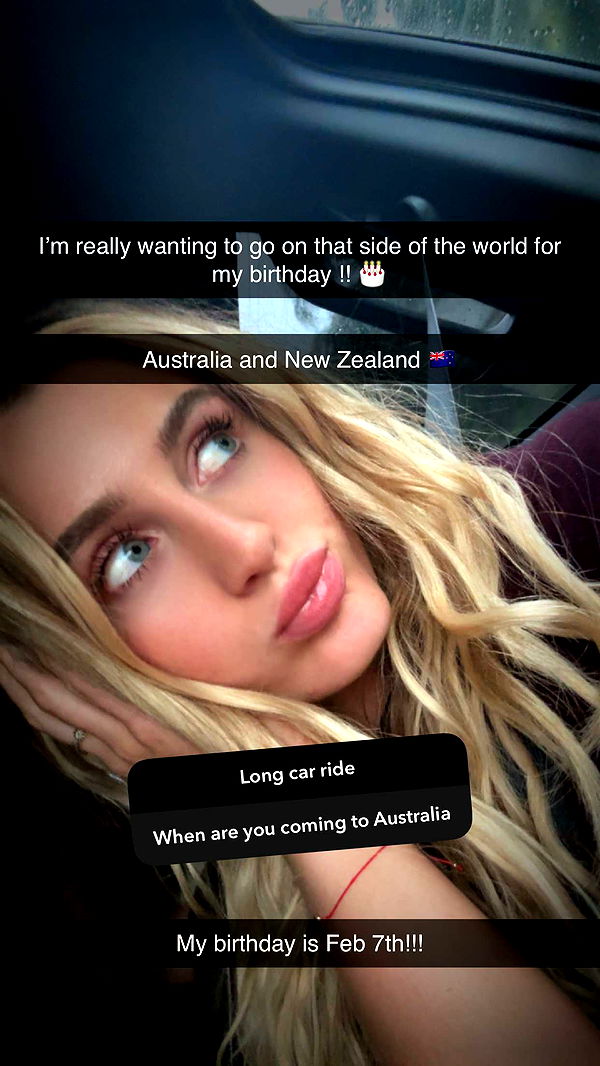 abbyy.irl image ~ Altpins