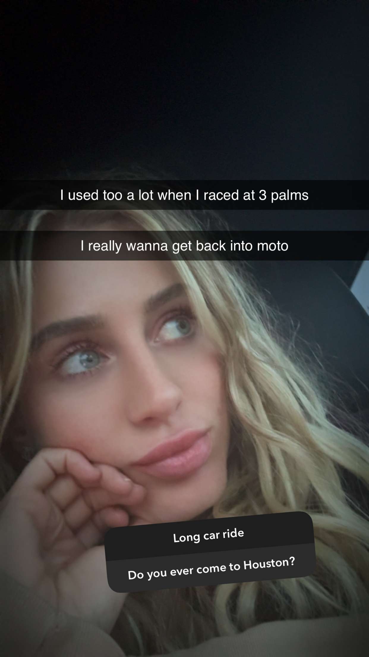 abbyy.irl snapchat image archive image