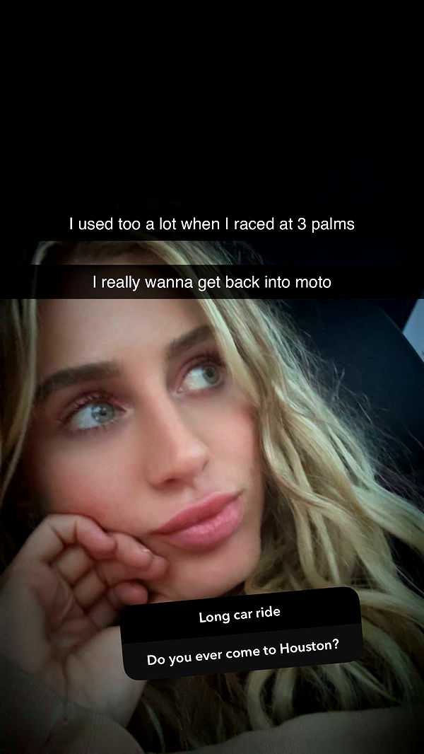 abbyy.irl image ~ Altpins