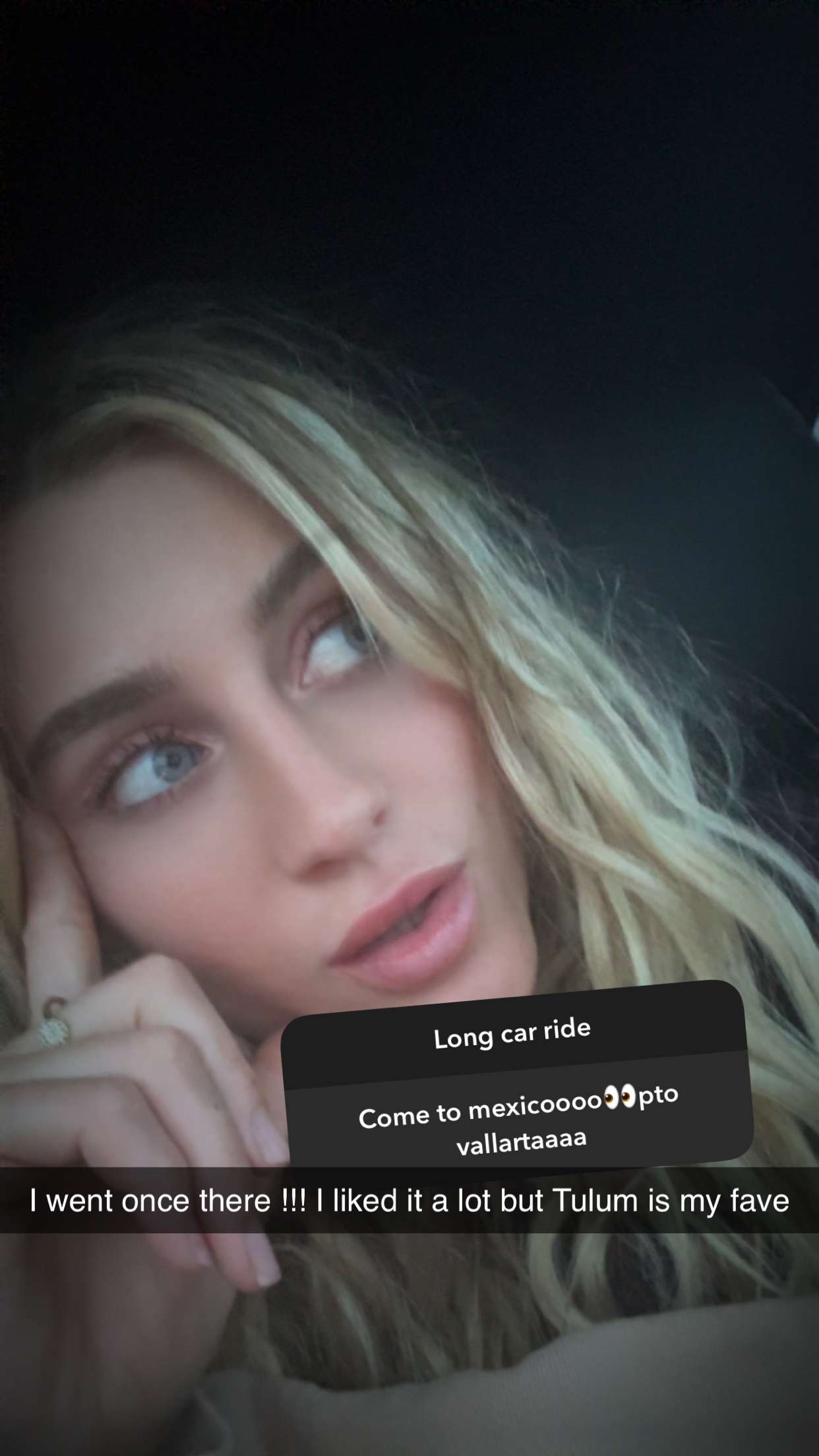 abbyy.irl snapchat image archive image