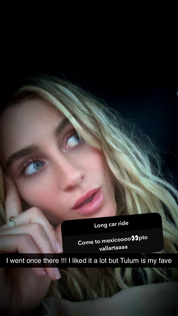 abbyy.irl image ~ Altpins