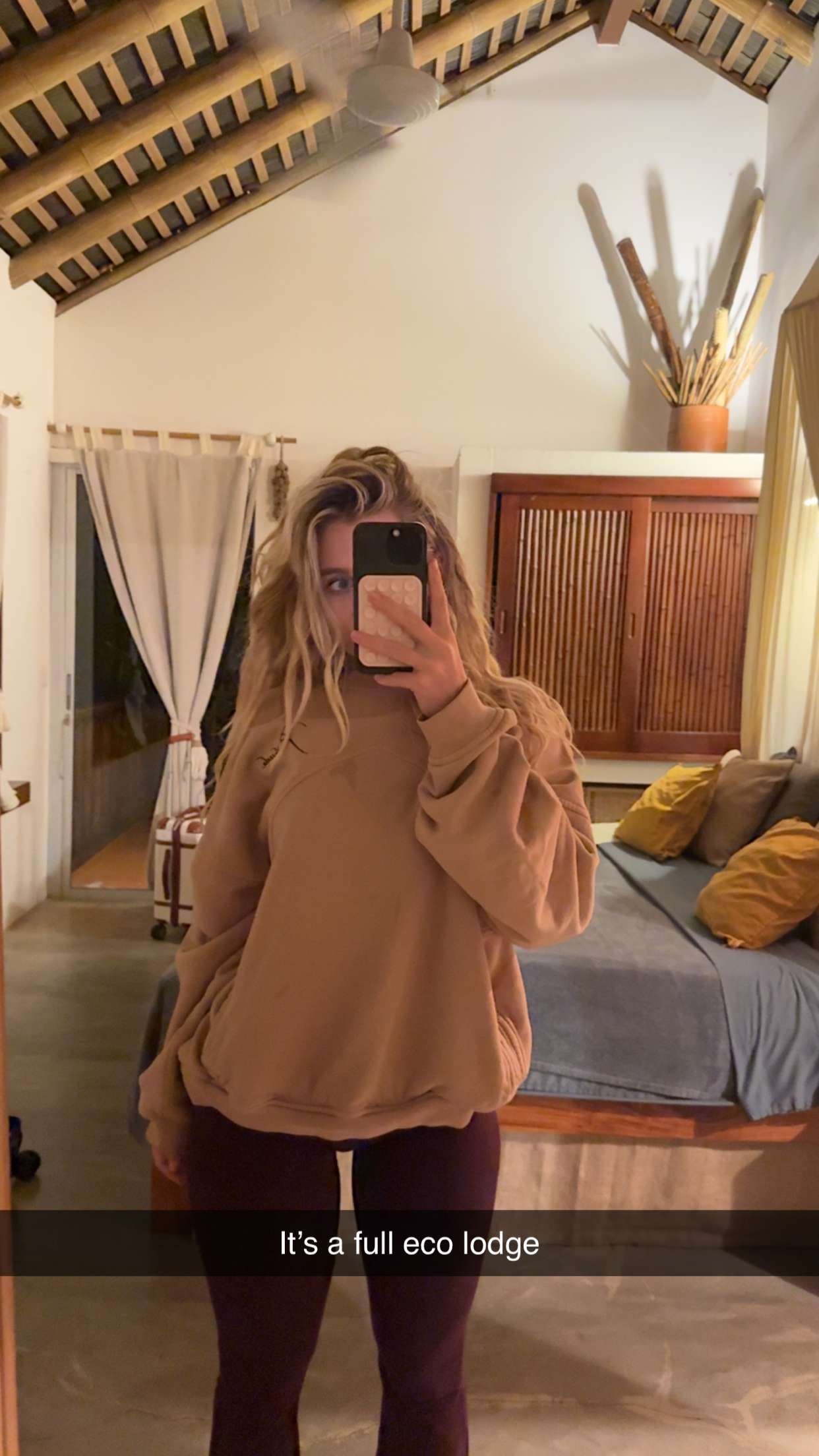 abbyy.irl snapchat image archive image