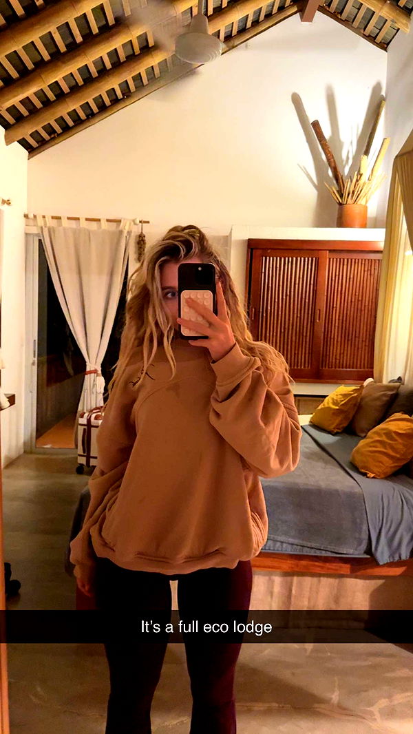 abbyy.irl image ~ Altpins