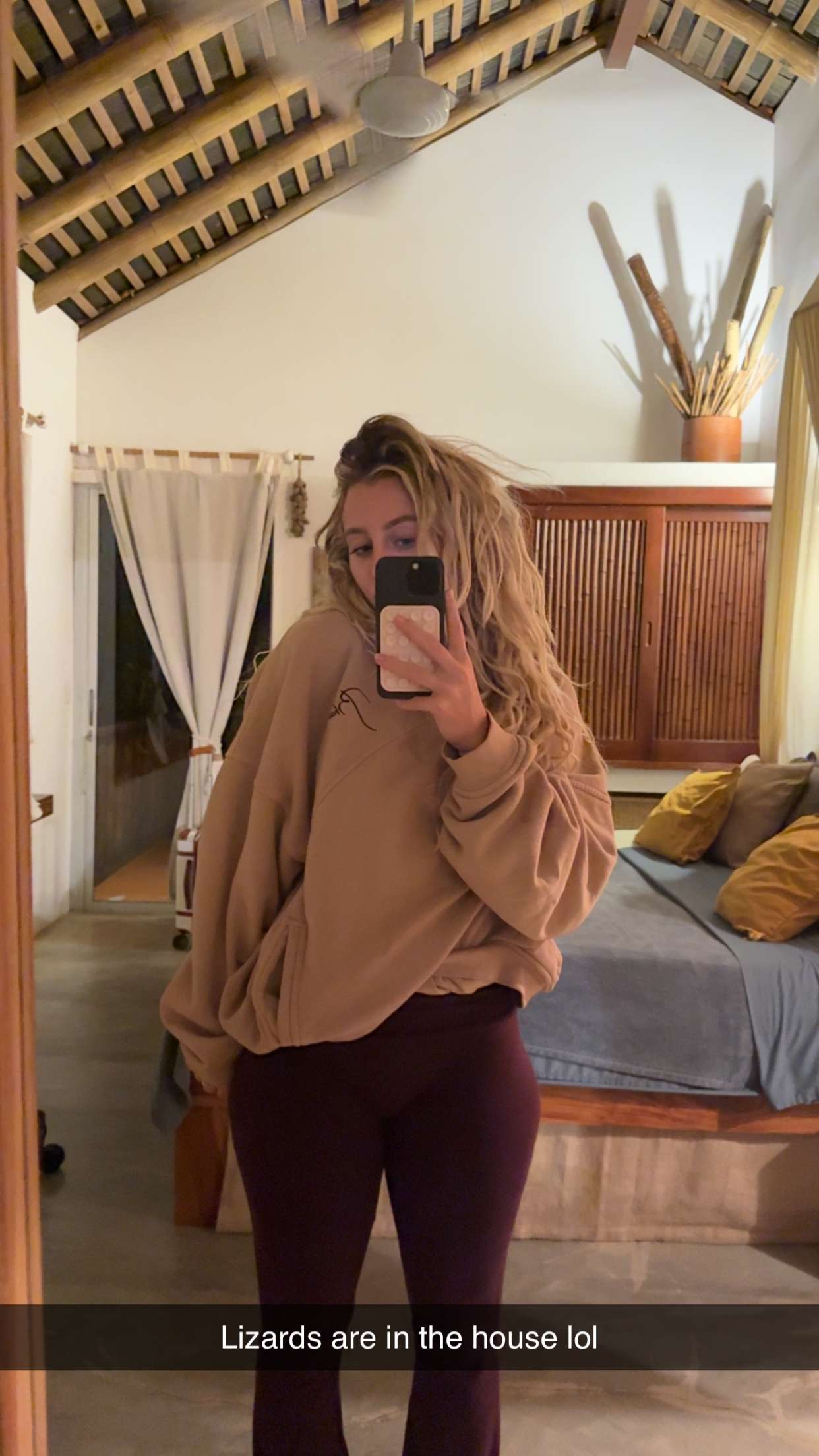 abbyy.irl snapchat image archive image