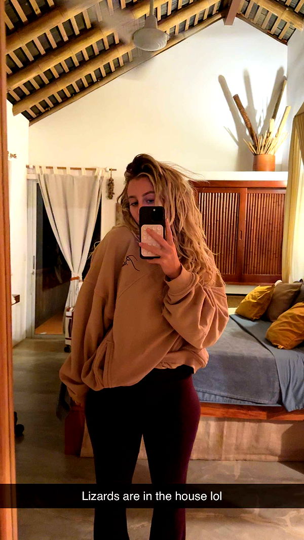 abbyy.irl image ~ Altpins