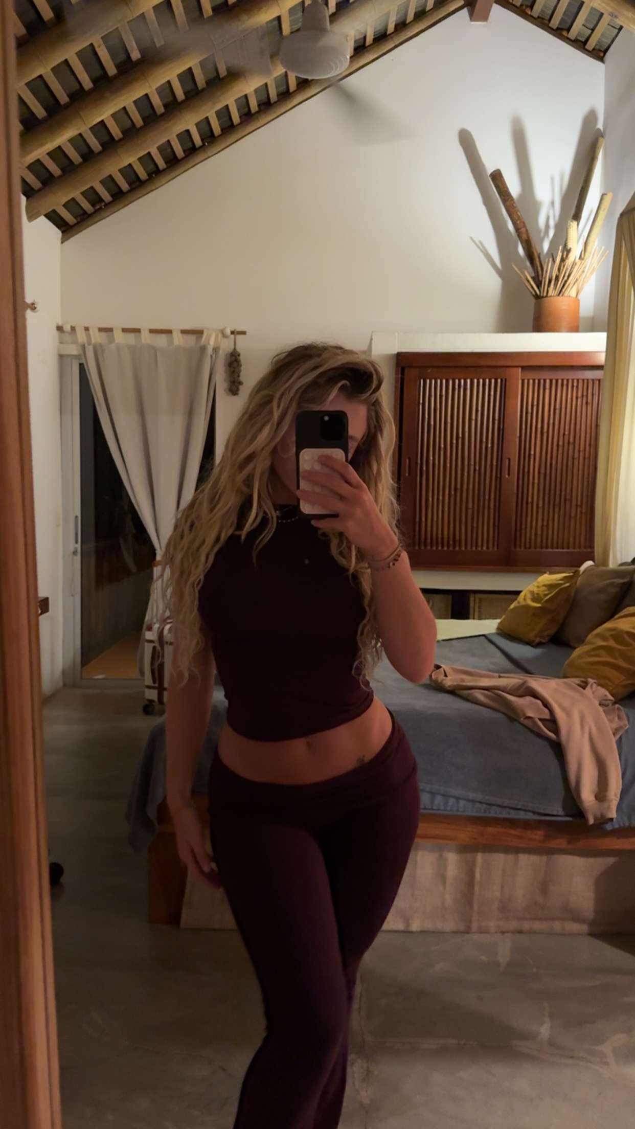 abbyy.irl snapchat image archive image