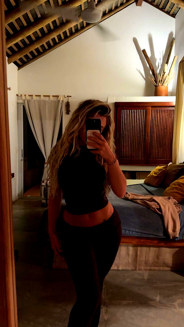 abbyy.irl image ~ Altpins