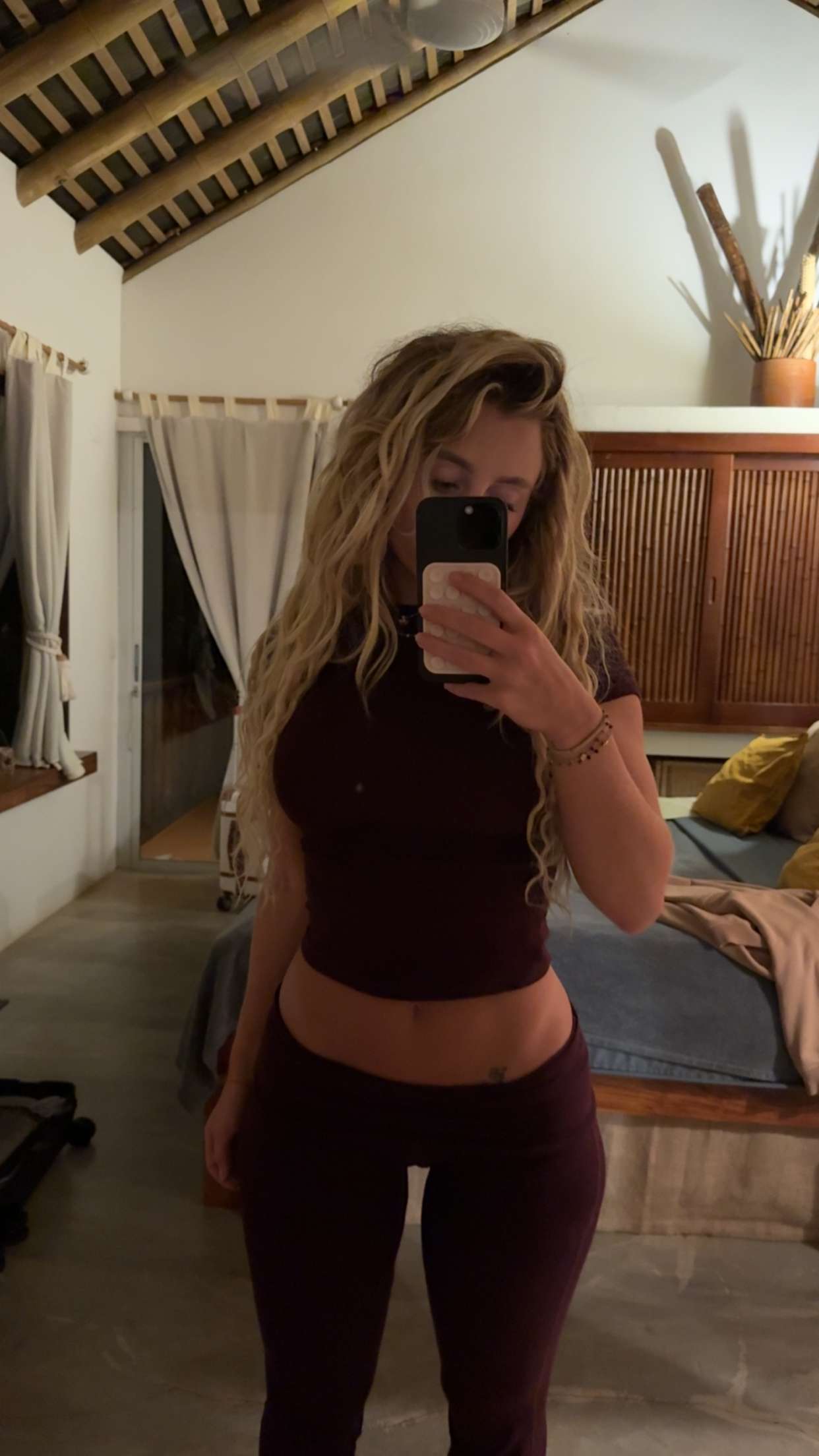 abbyy.irl snapchat image archive image