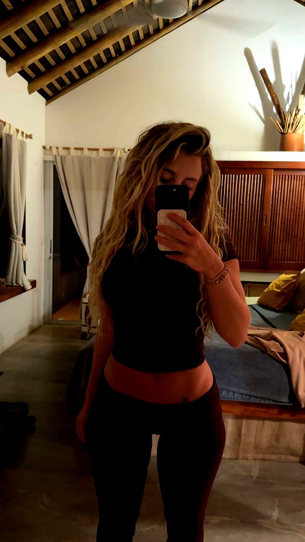 abbyy.irl image ~ Altpins