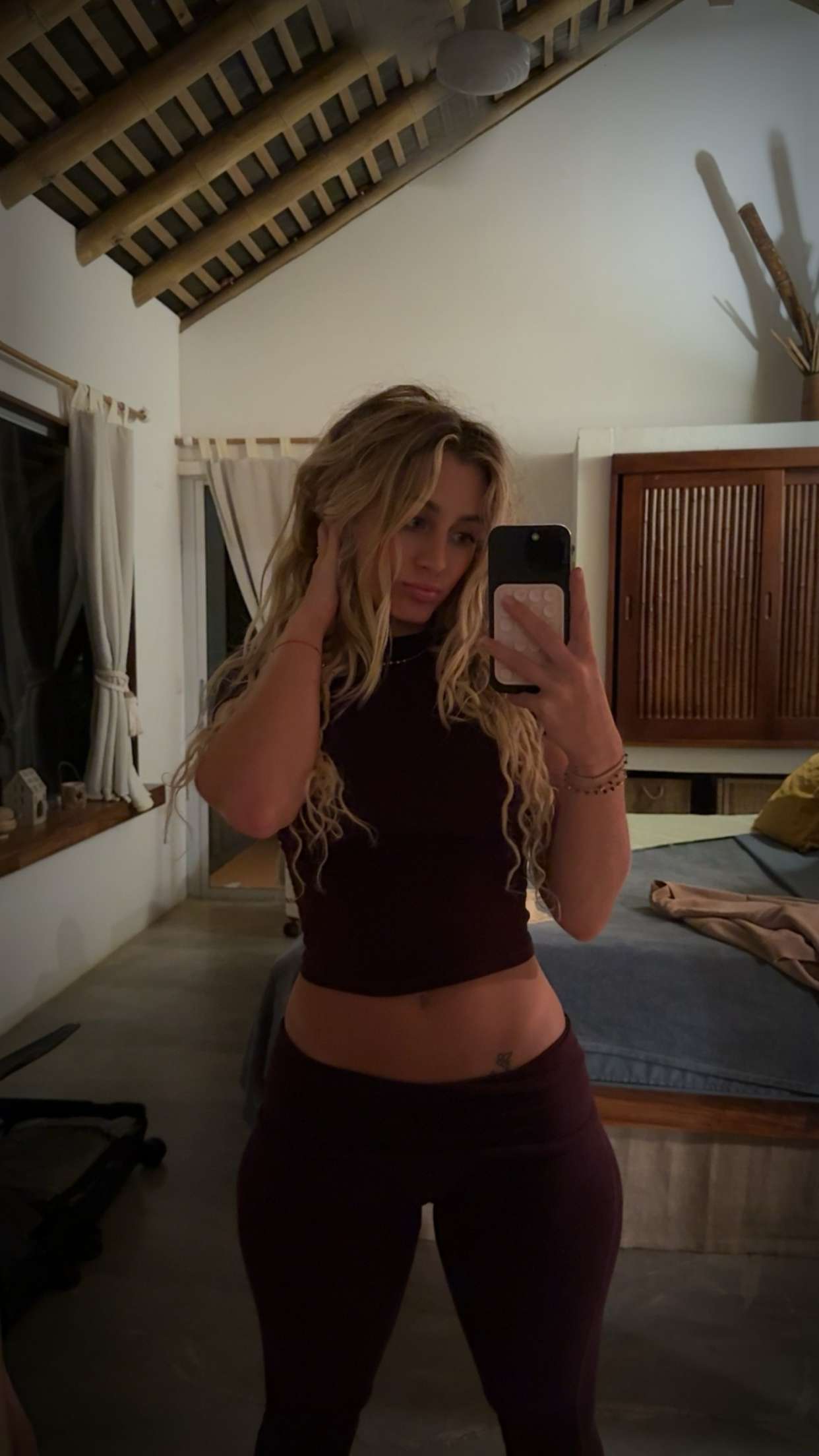 abbyy.irl snapchat image archive image