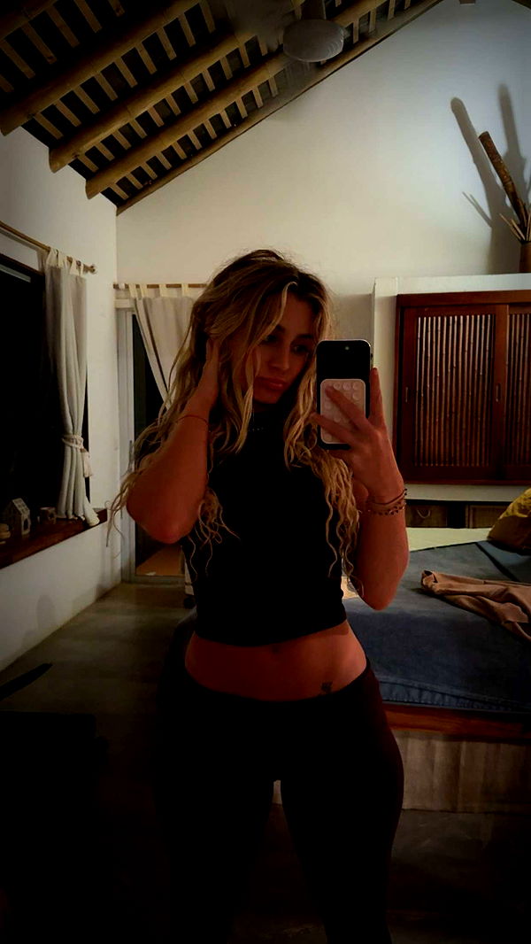 abbyy.irl image ~ Altpins