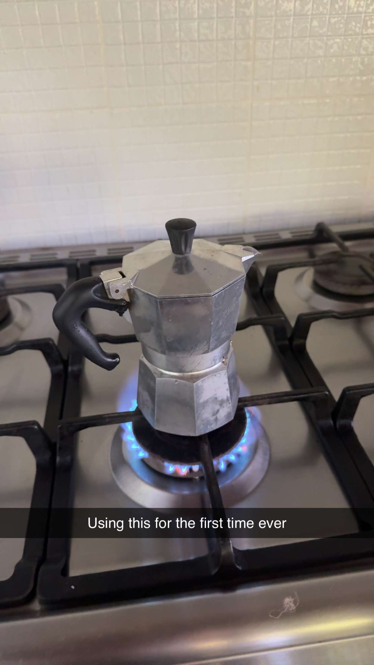 abbyy.irl snapchat image archive image