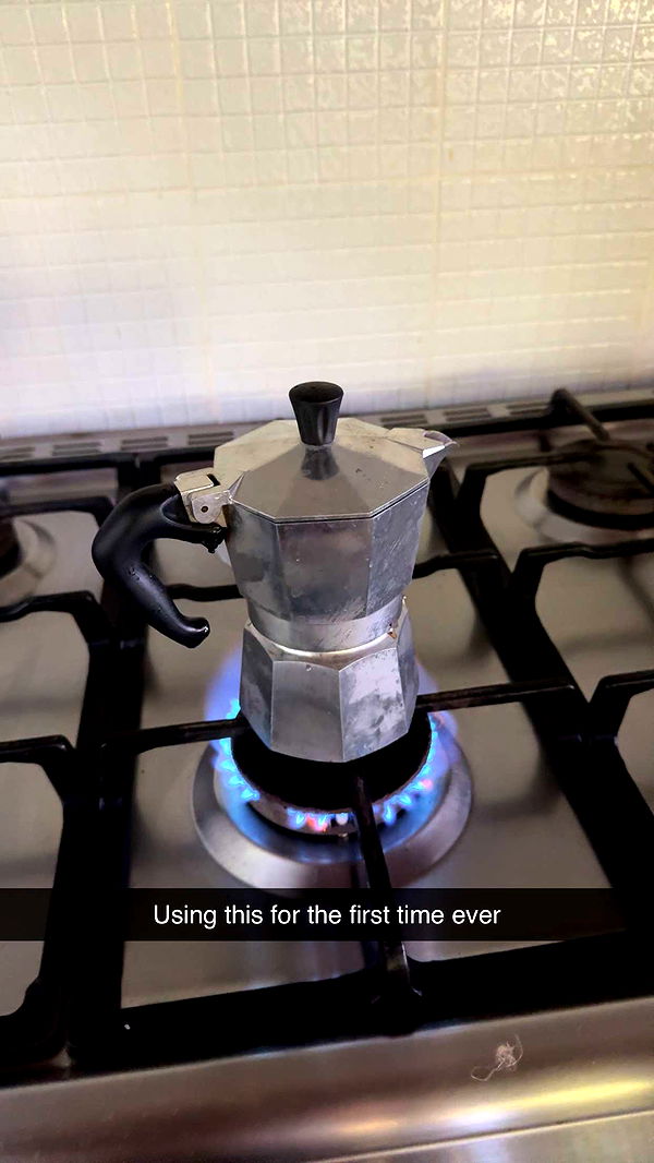 abbyy.irl image ~ Altpins