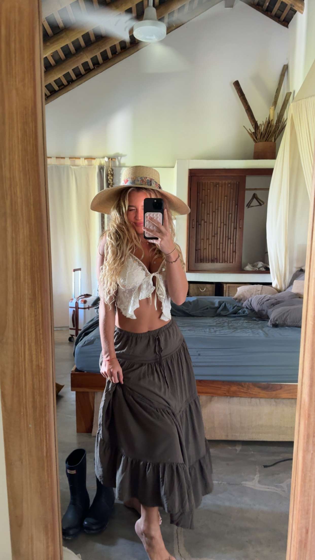 abbyy.irl snapchat image archive image