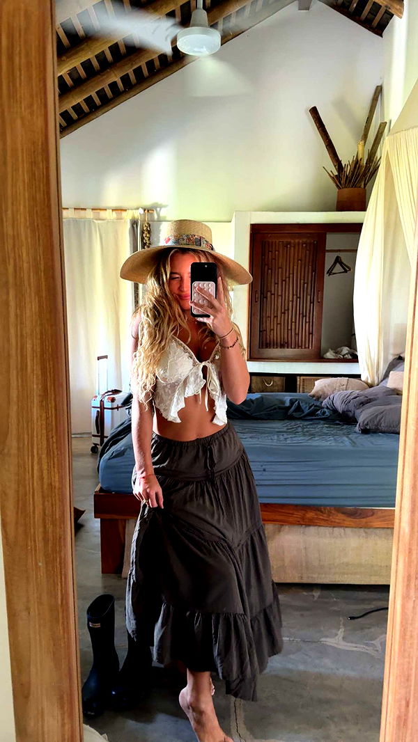 abbyy.irl image ~ Altpins