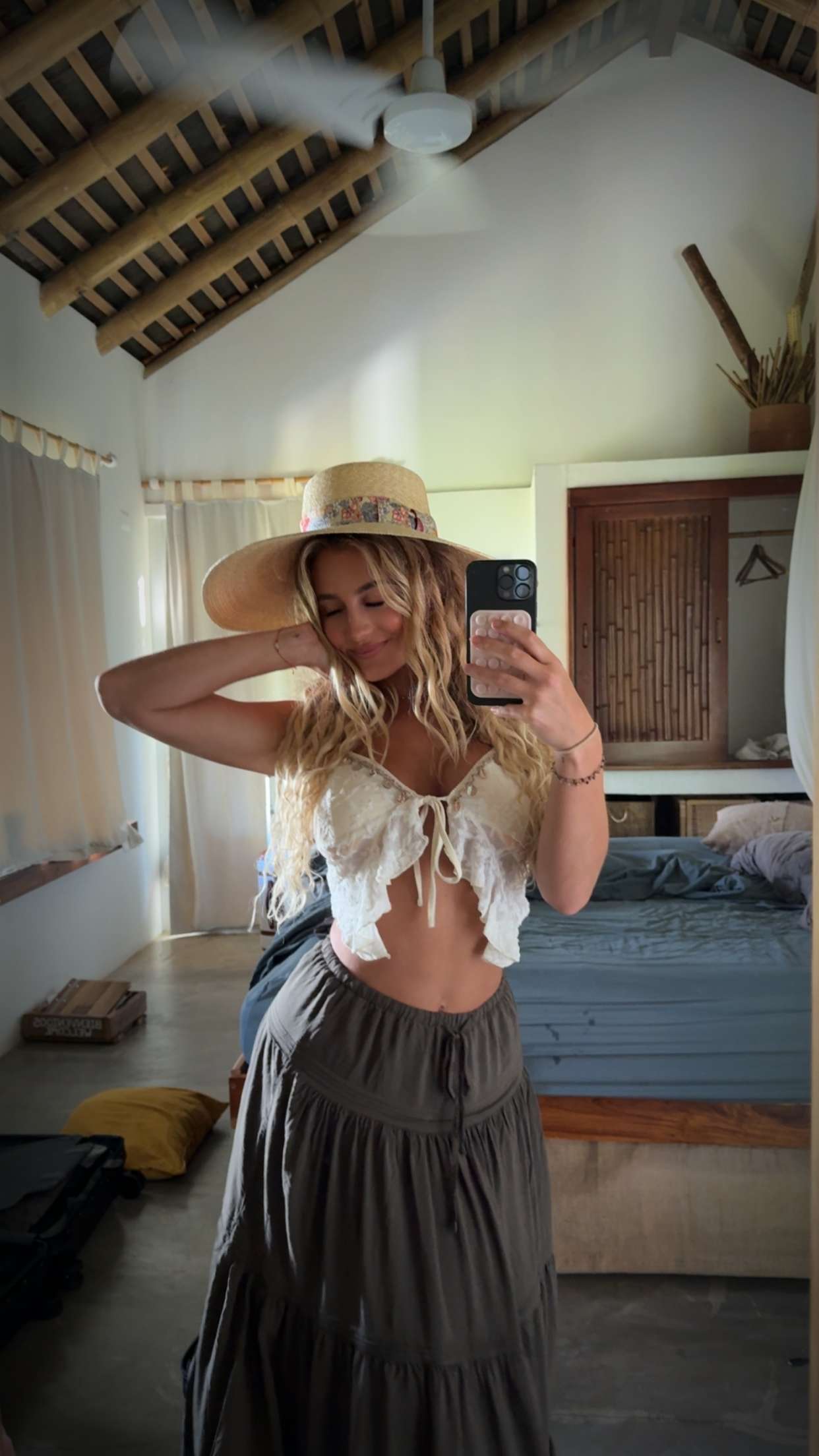 abbyy.irl snapchat image archive image