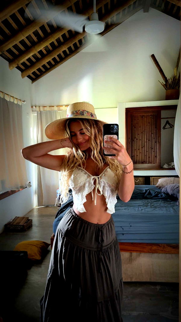 abbyy.irl image ~ Altpins