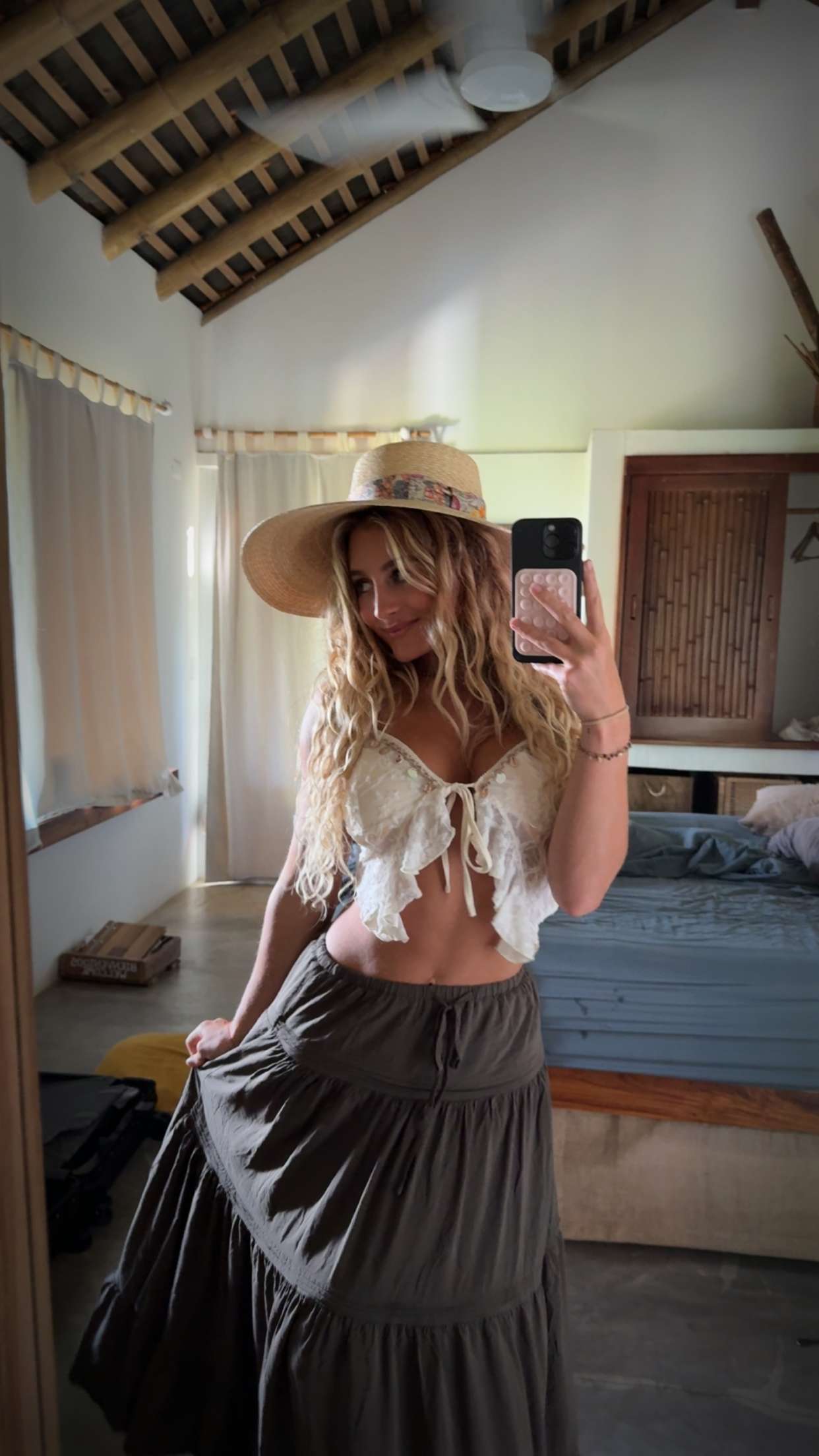 abbyy.irl snapchat image archive image