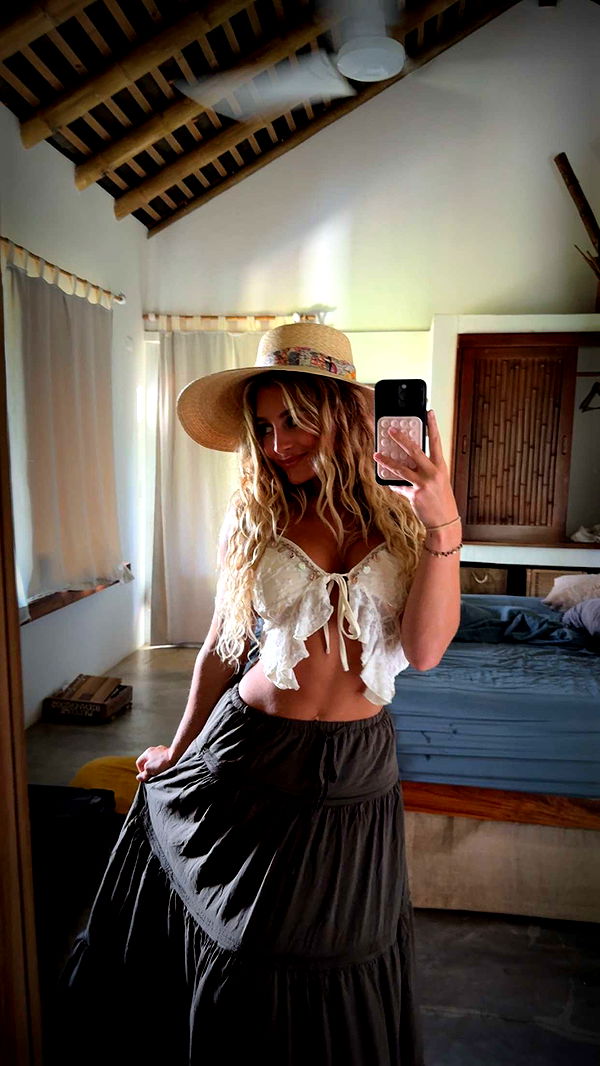 abbyy.irl image ~ Altpins