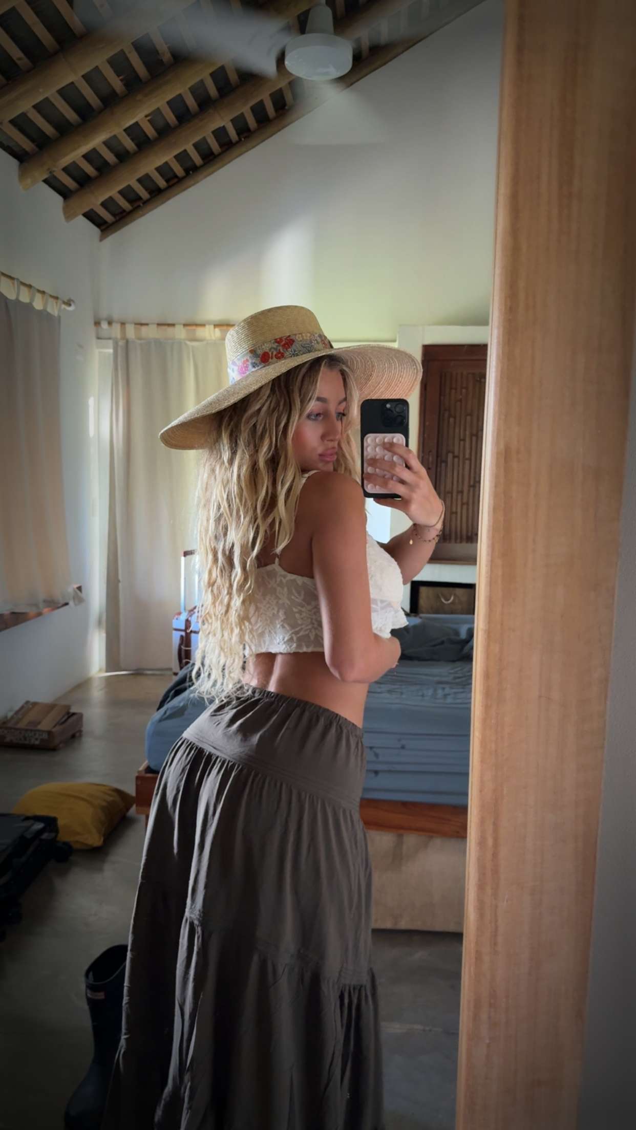 abbyy.irl snapchat image archive image