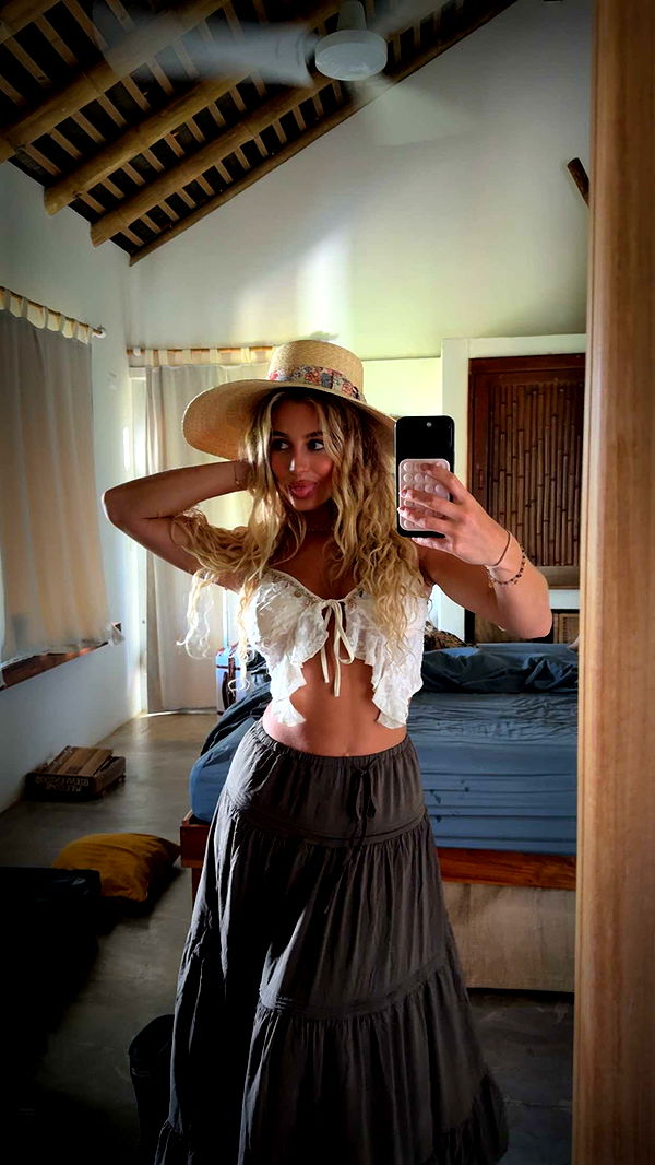 abbyy.irl image ~ Altpins