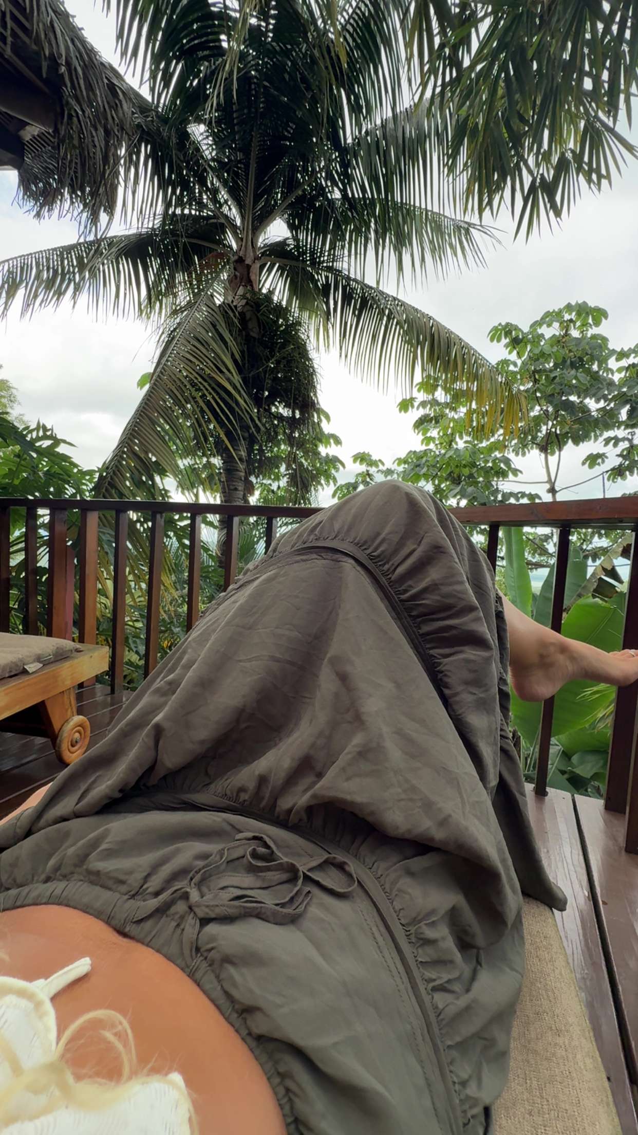 abbyy.irl snapchat image archive image