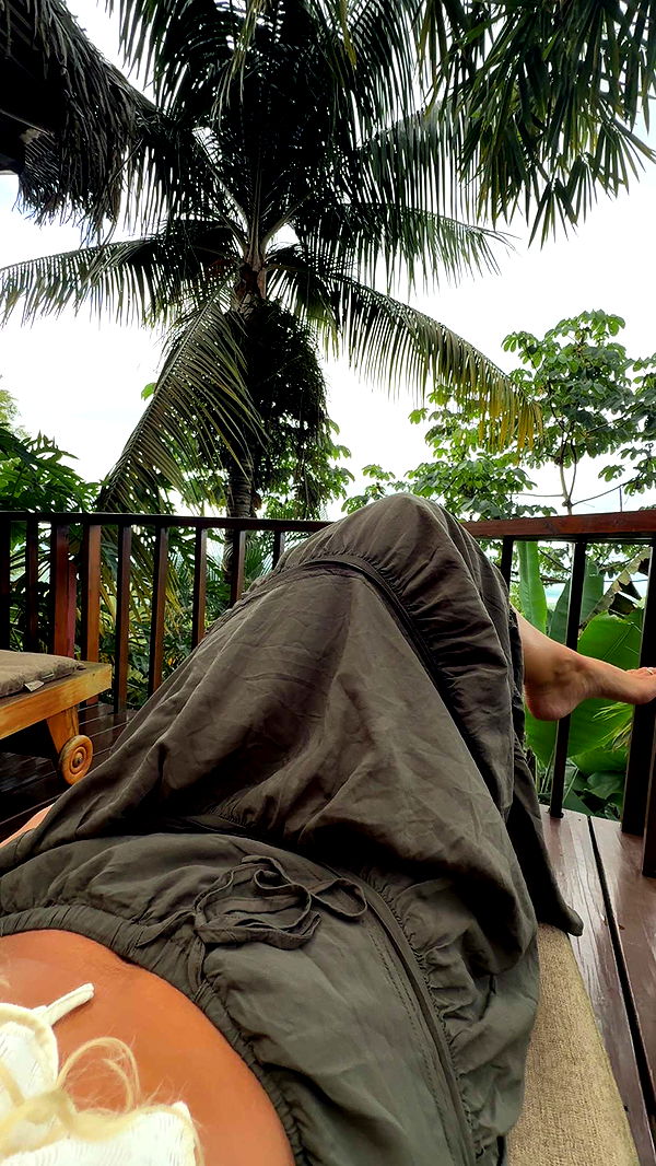 abbyy.irl image ~ Altpins