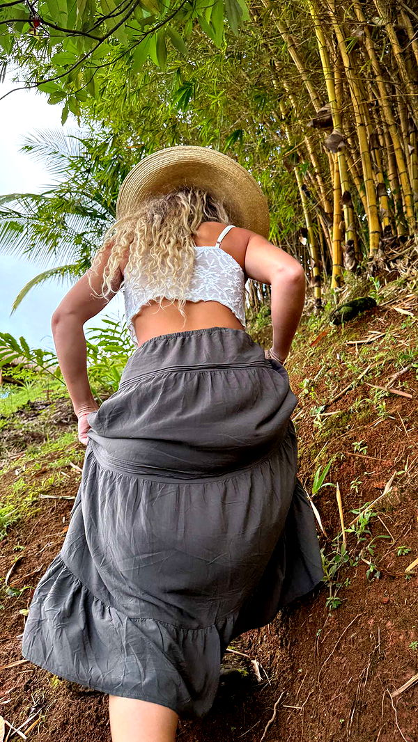 abbyy.irl image ~ Altpins