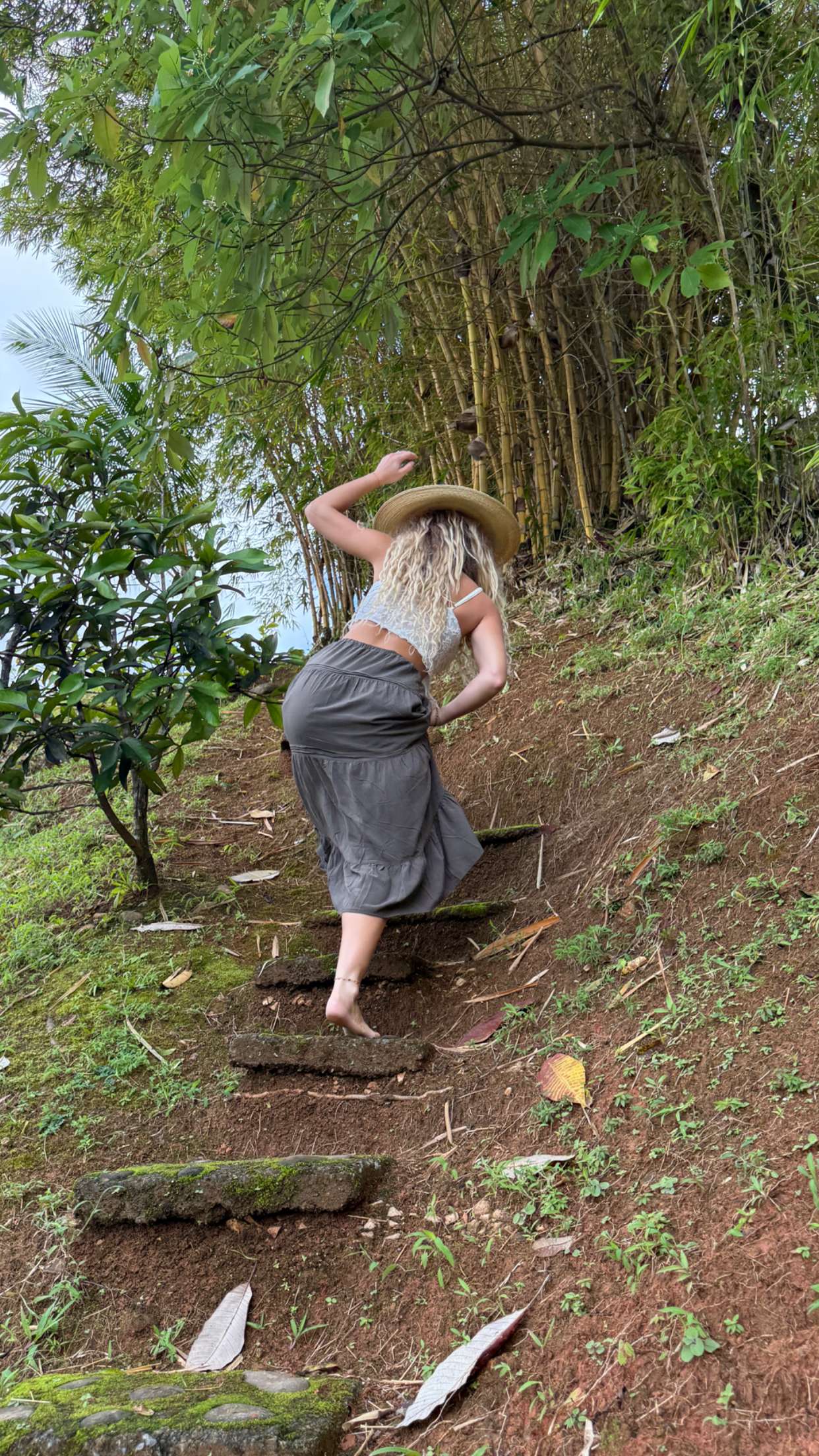 abbyy.irl snapchat image archive image