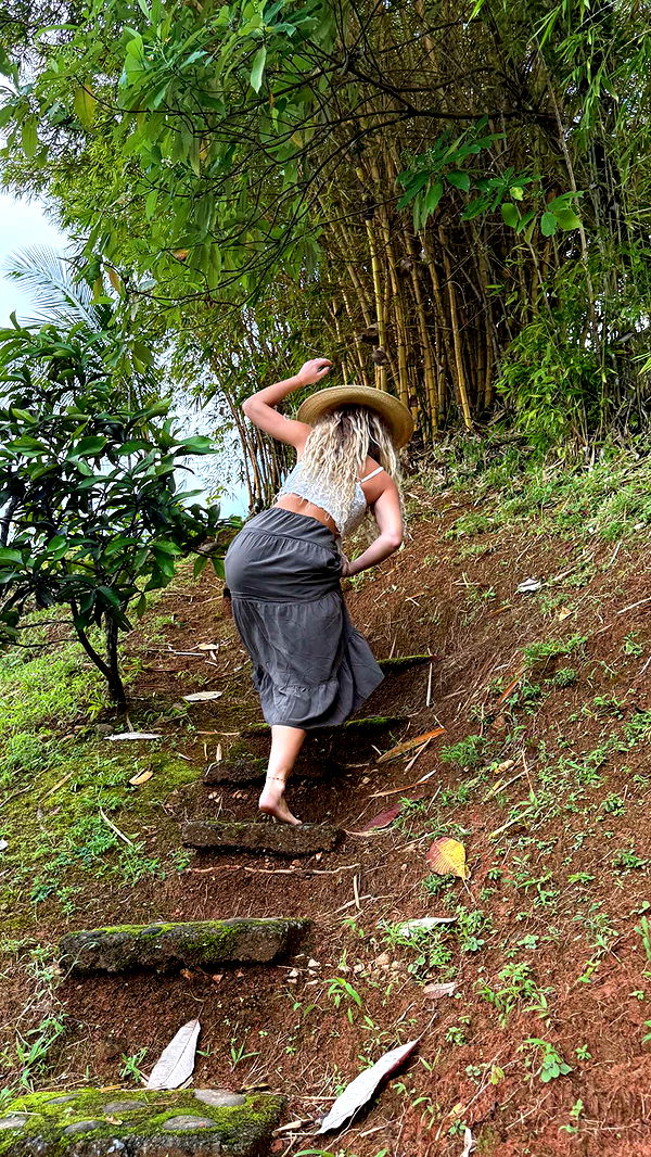 abbyy.irl image ~ Altpins