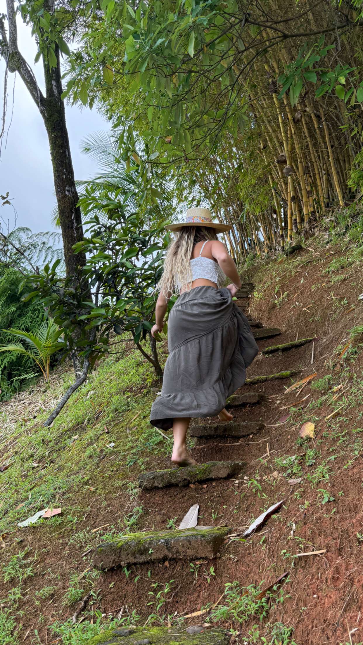 abbyy.irl snapchat image archive image