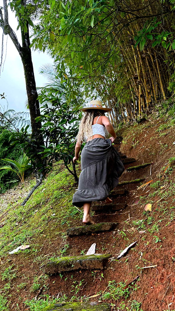 abbyy.irl image ~ Altpins