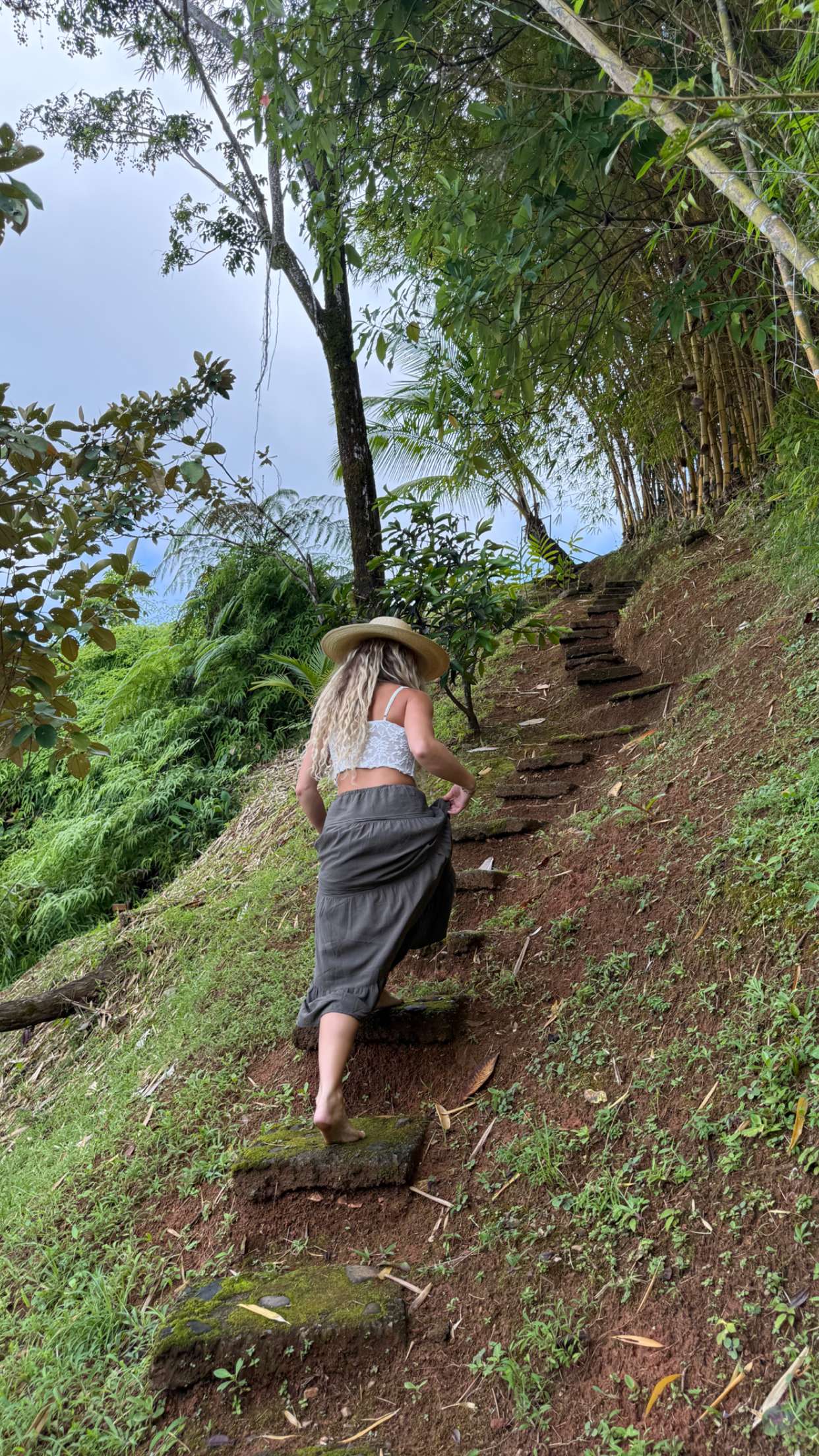 abbyy.irl snapchat image archive image