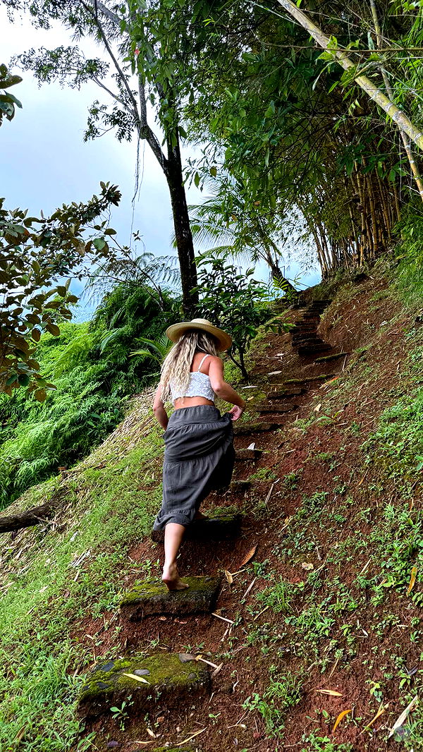 abbyy.irl image ~ Altpins