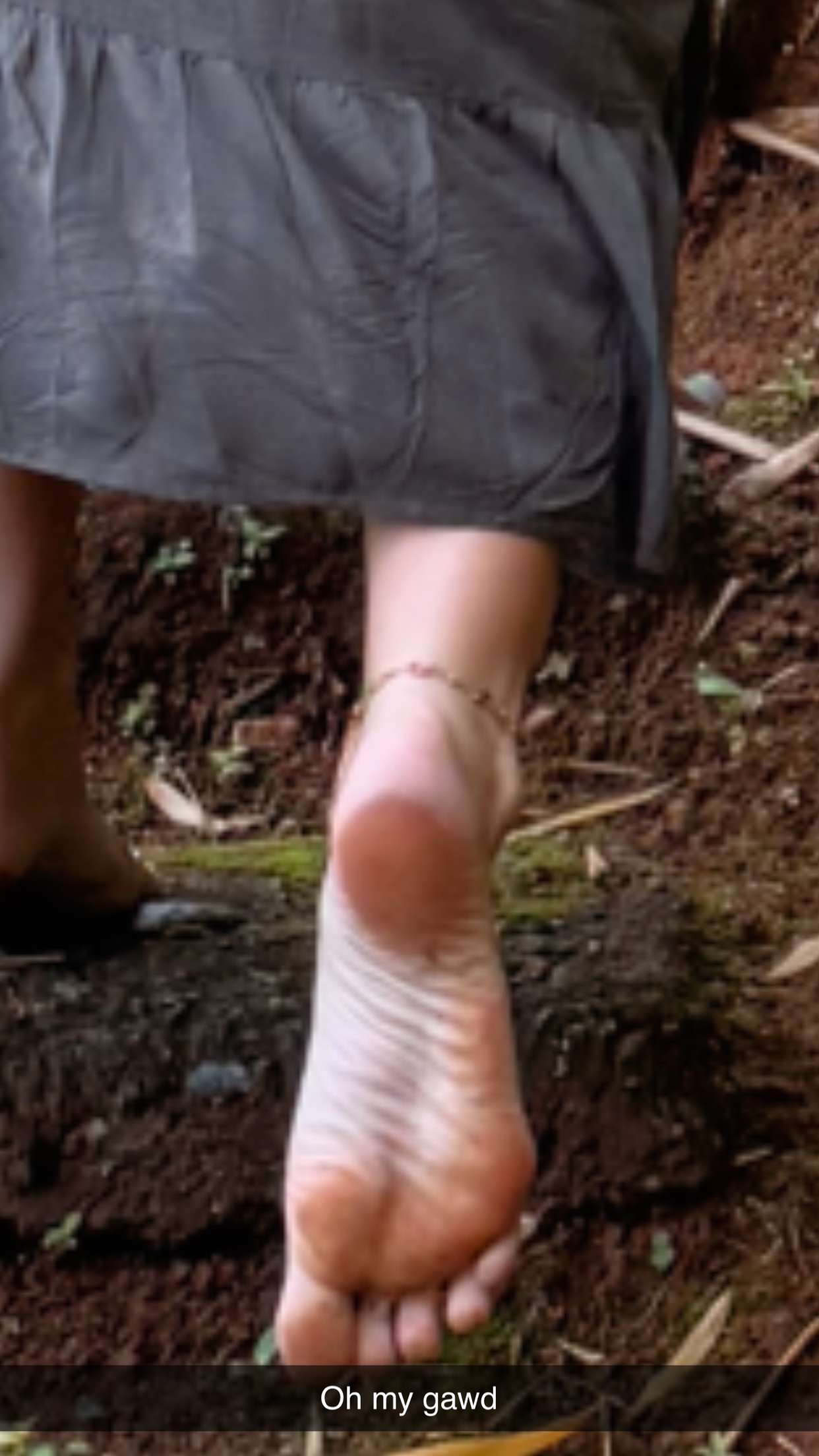 abbyy.irl snapchat image archive image