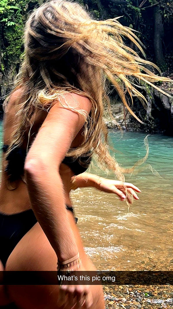 abbyy.irl image ~ Altpins