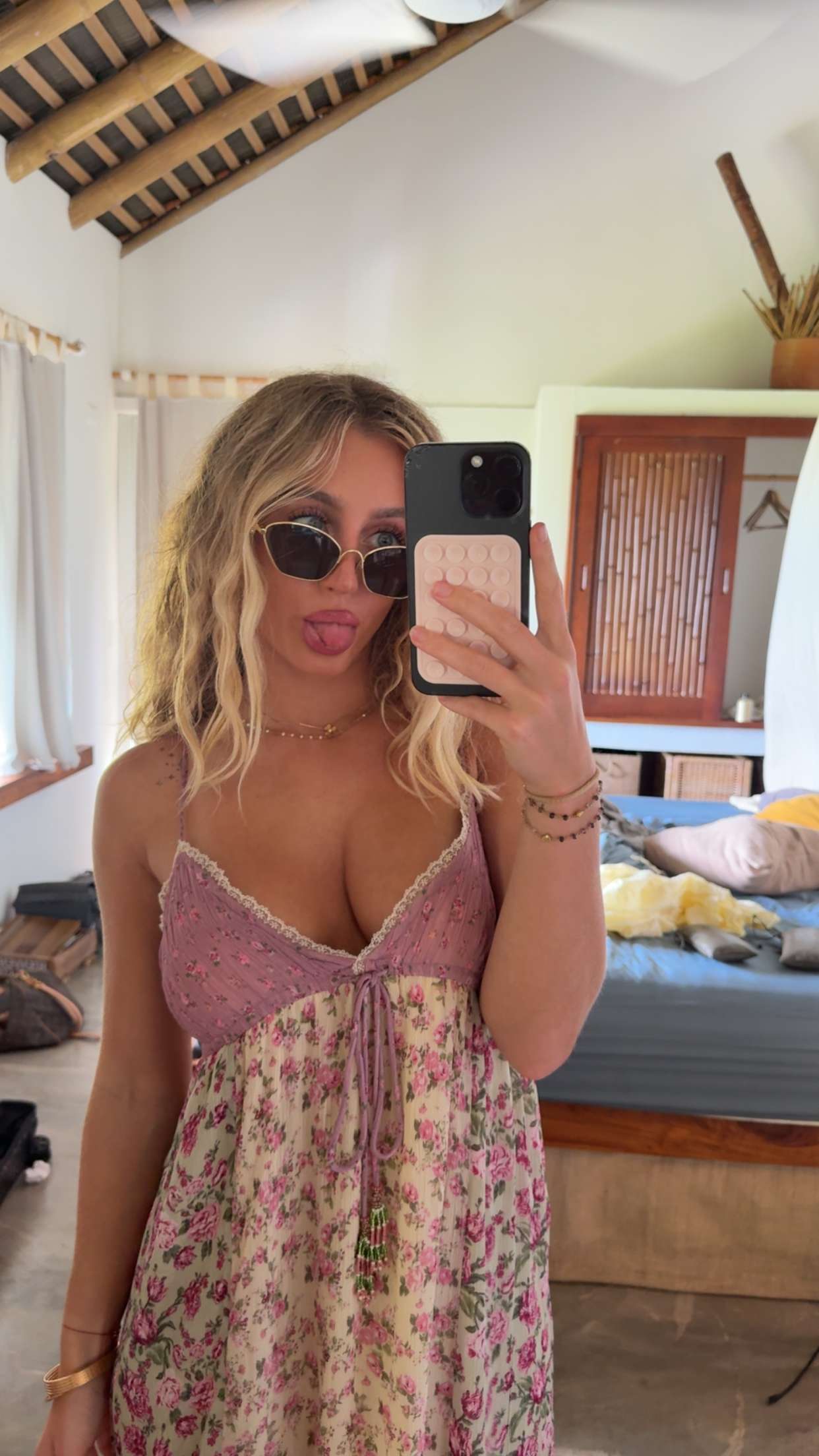 abbyy.irl snapchat image archive image