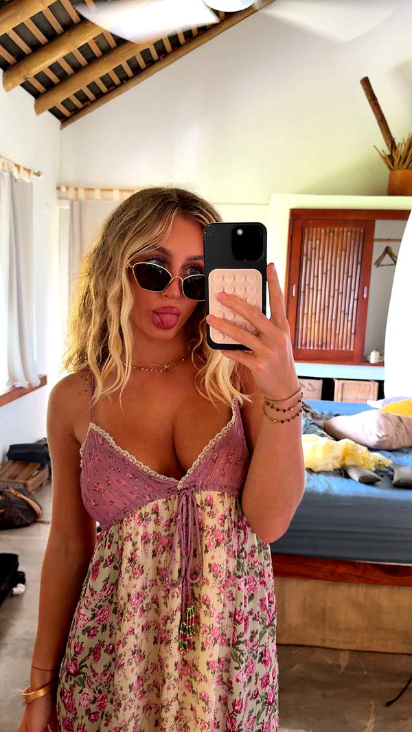 abbyy.irl image ~ Altpins