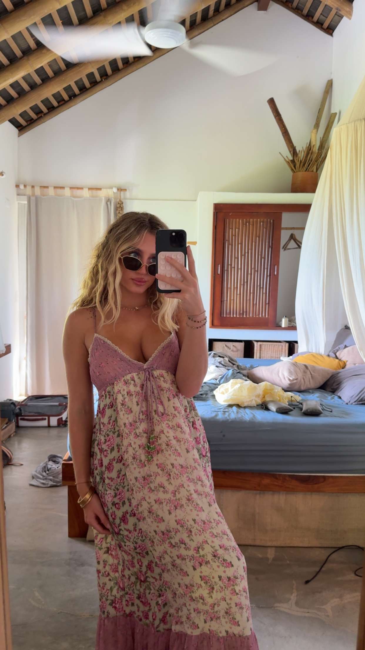 abbyy.irl snapchat image archive image