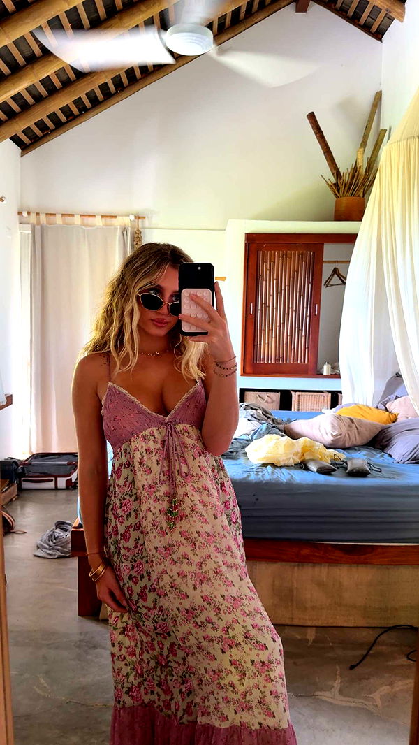 abbyy.irl image ~ Altpins