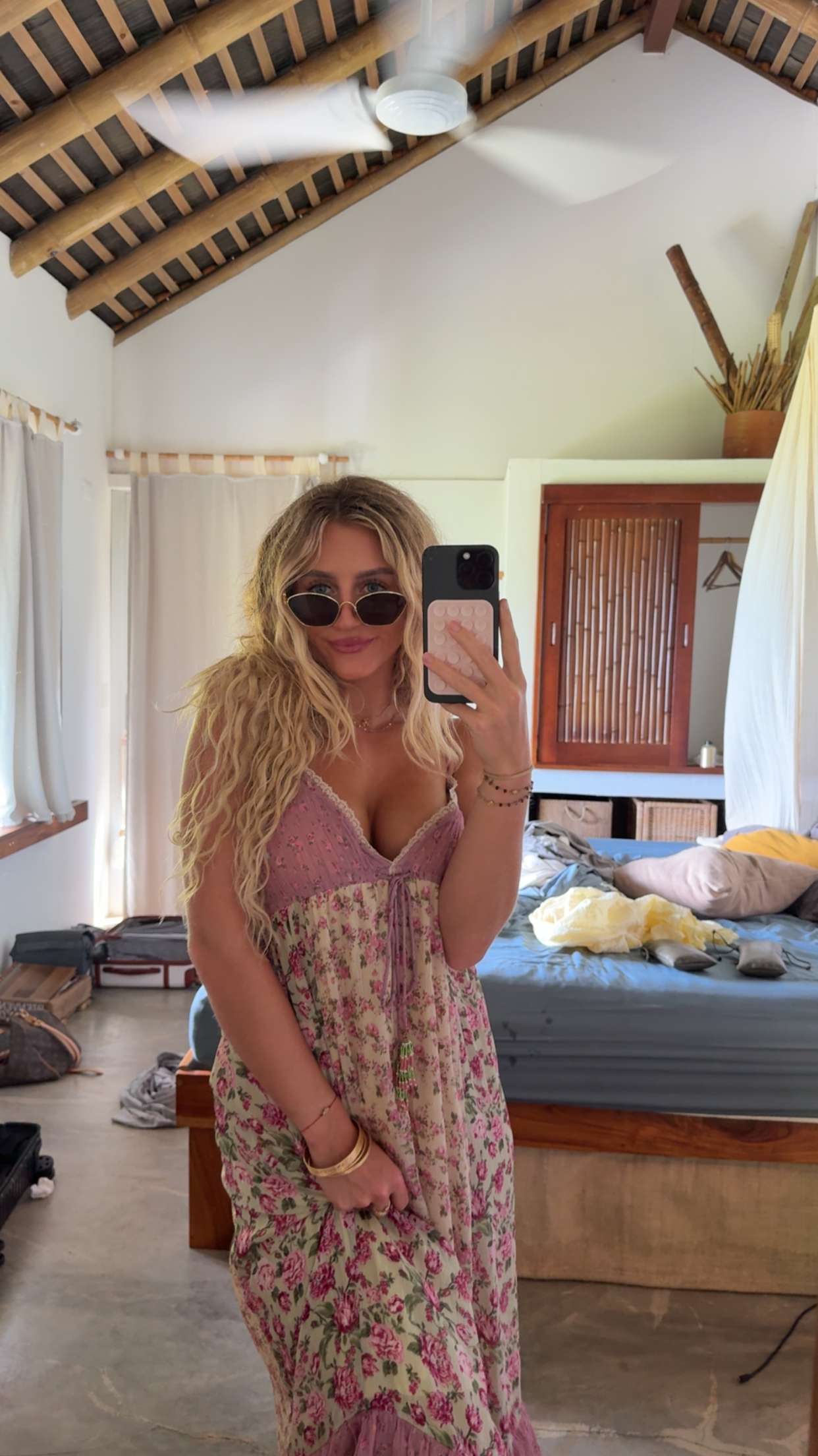 abbyy.irl snapchat image archive image