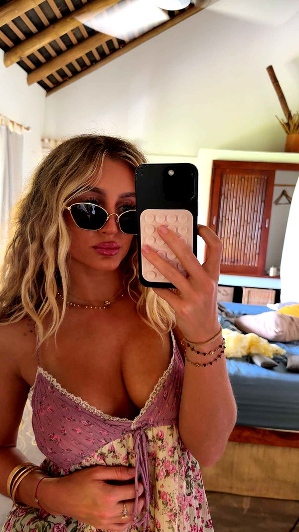 abbyy.irl image ~ Altpins