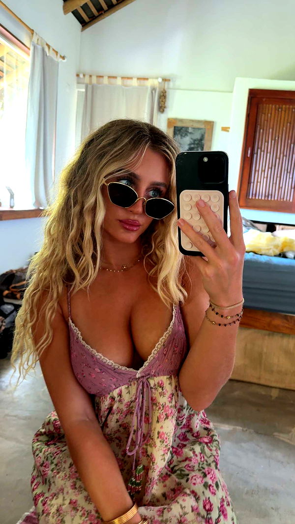 abbyy.irl image ~ Altpins