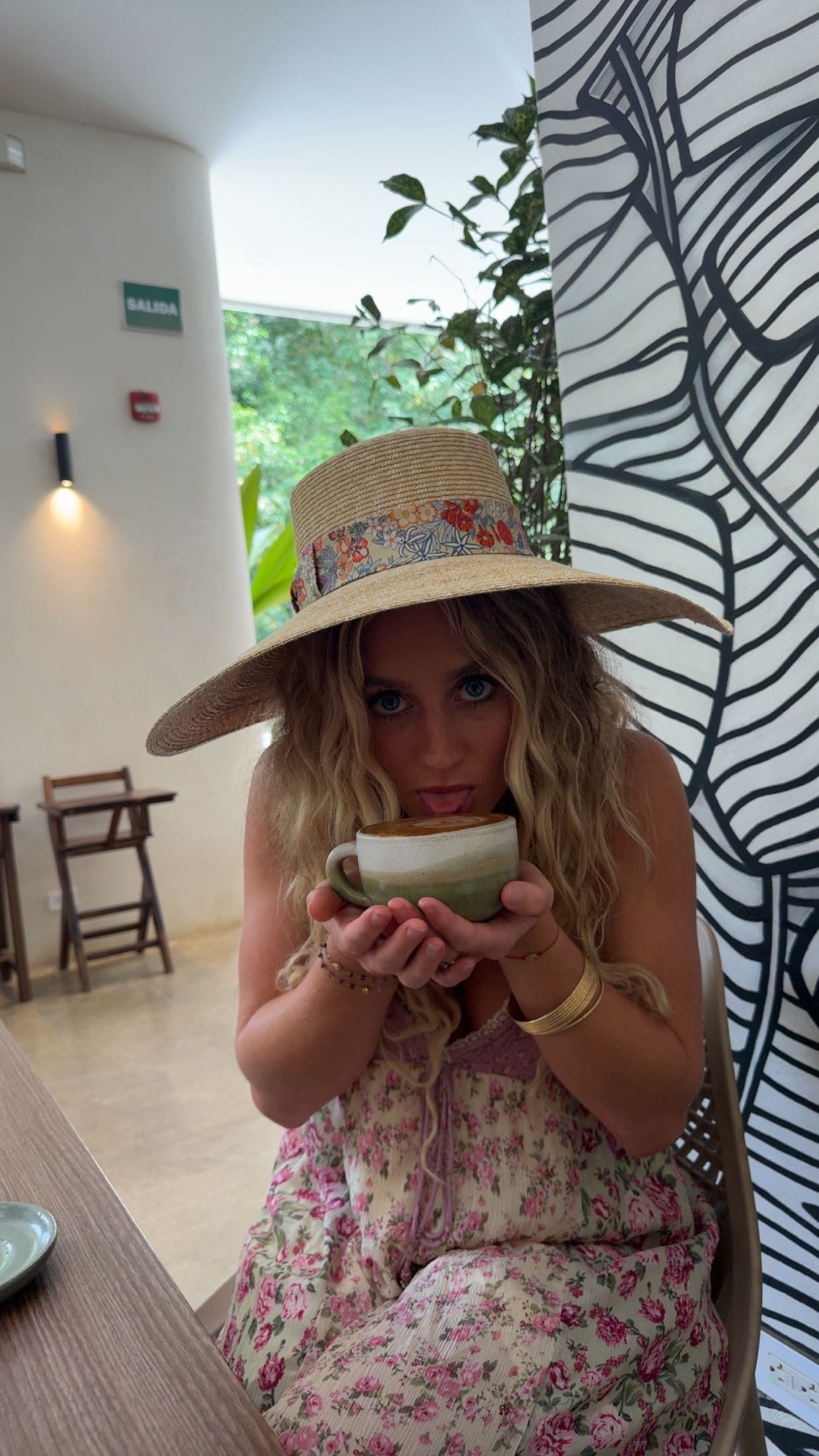 abbyy.irl snapchat image archive image