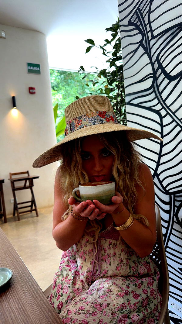 abbyy.irl image ~ Altpins